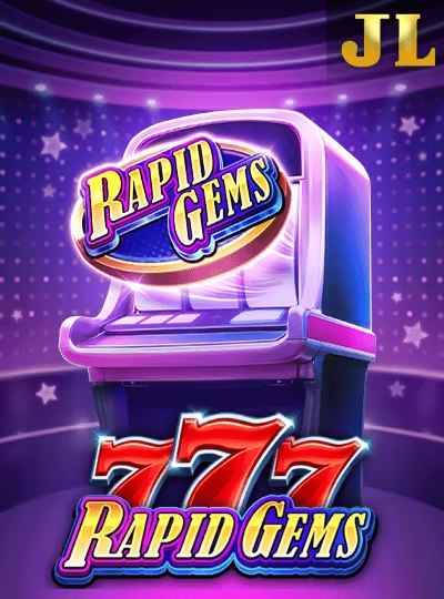 7zbet