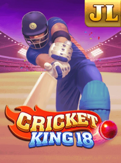 7zbet