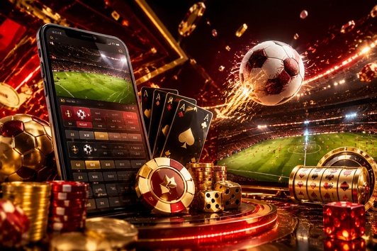 7zbet