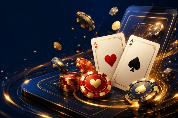 7zbet