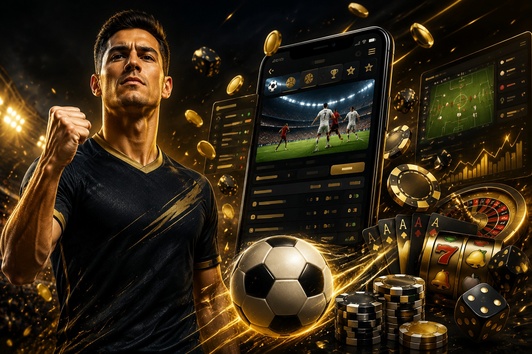 7zbet
