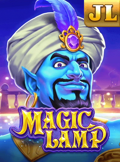 7zbet