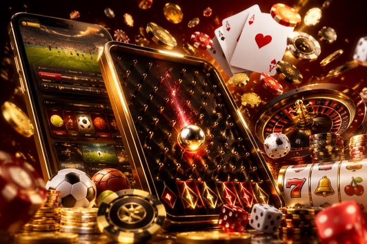 7zbet