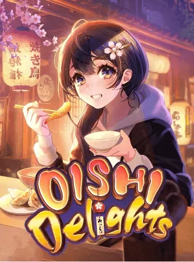 7zbet new game