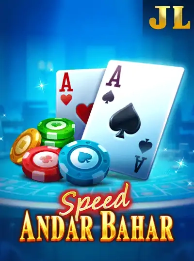 7zbet