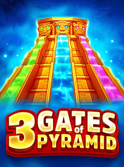 7zbet