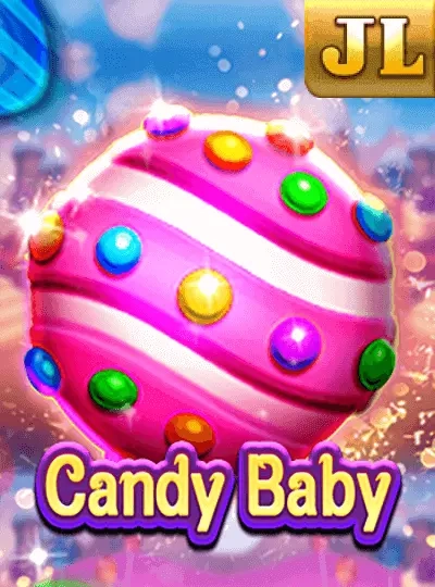 7zbet new game