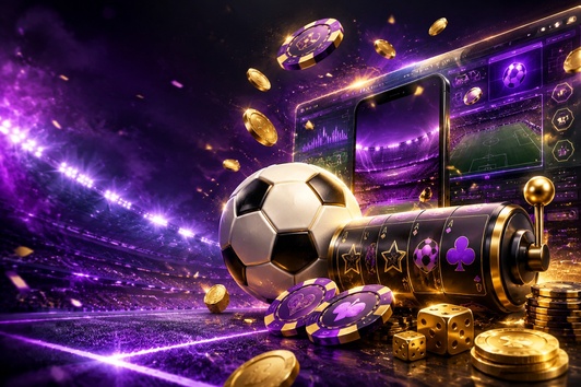7zbet