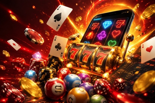 7zbet