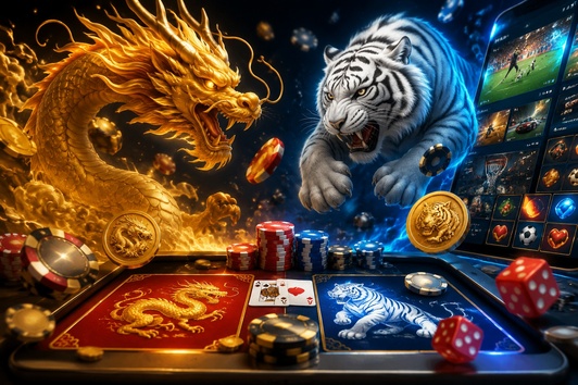 7zbet