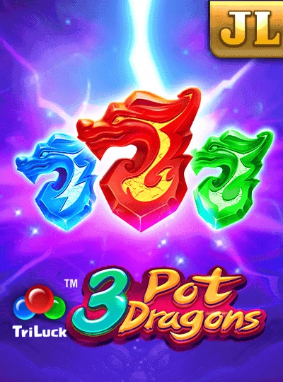 7zbet