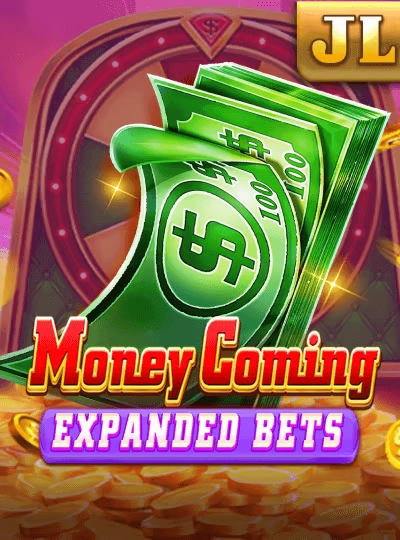 7zbet