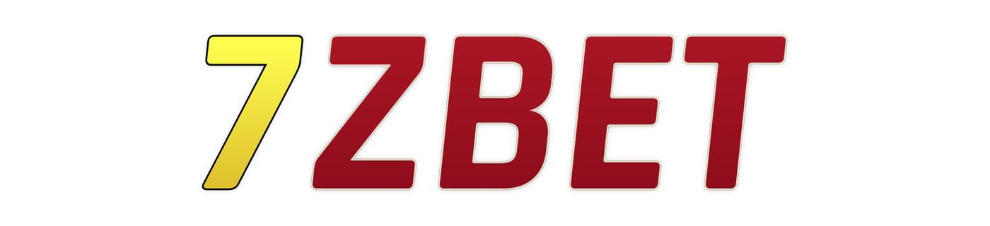 7zbet